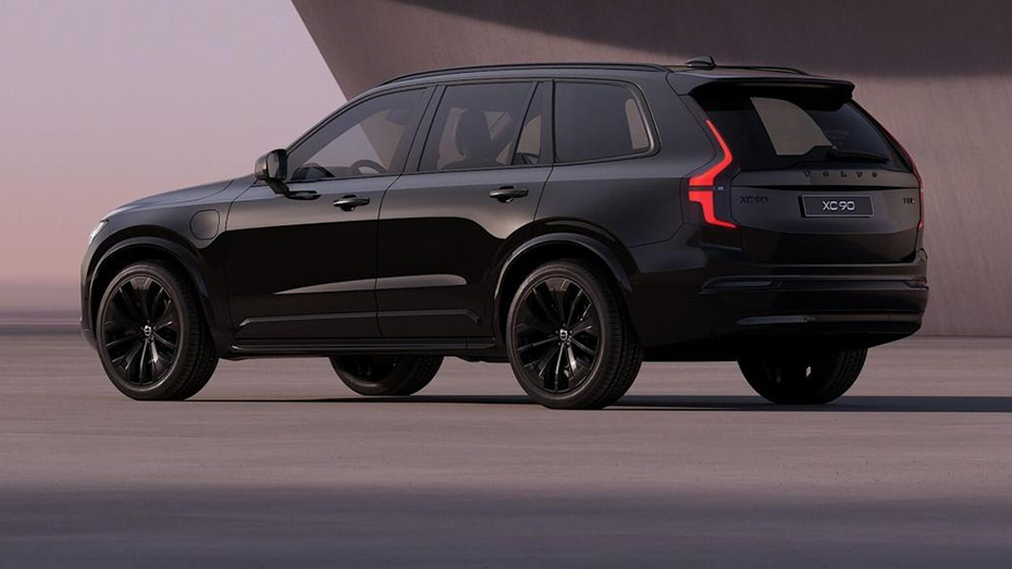 Volvo_XC90_0procent_Titulka