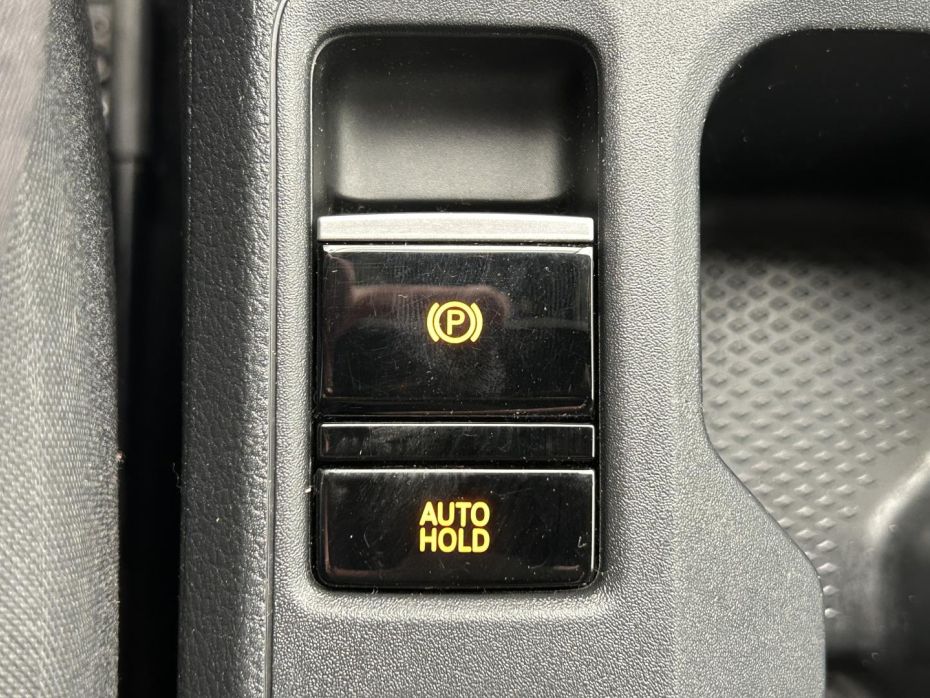 29845207