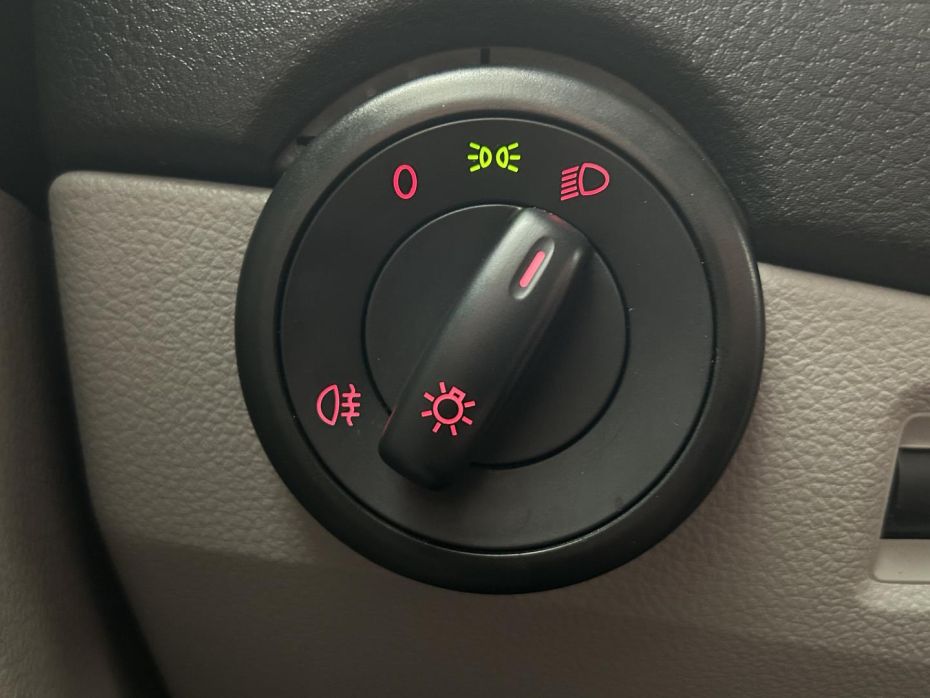 29849111