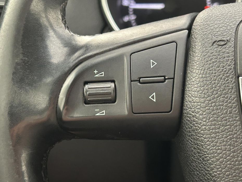 29854920