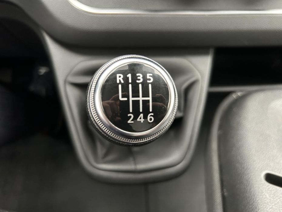 29865380