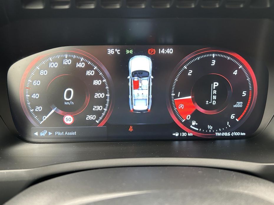 29872140