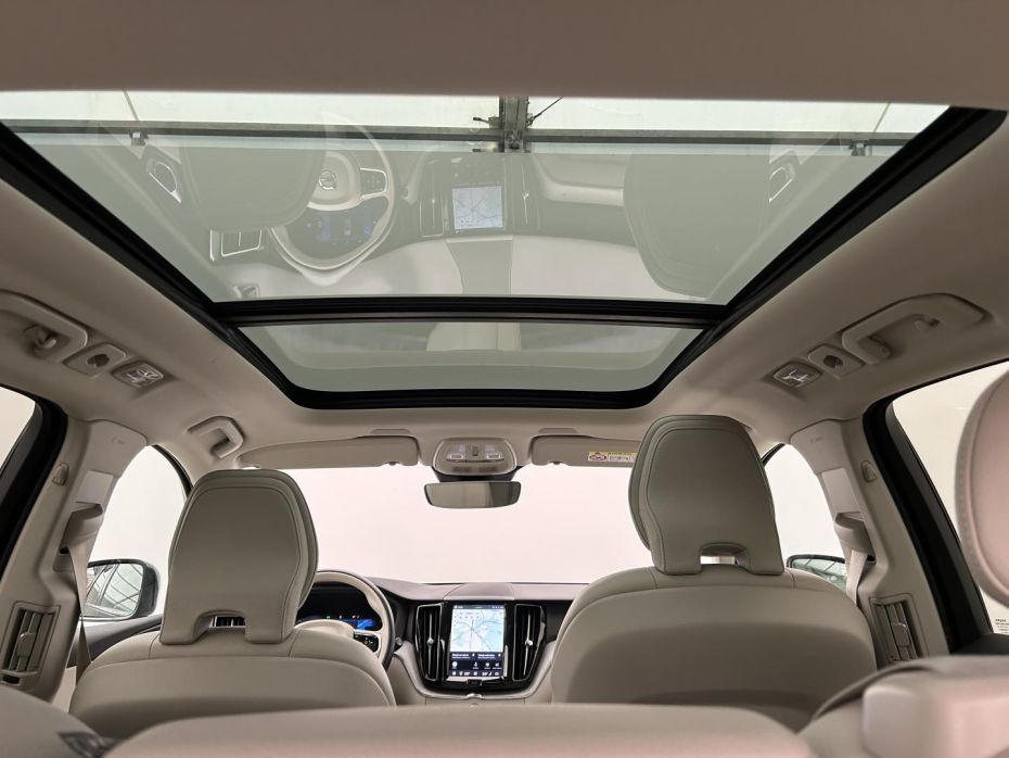 29885161
