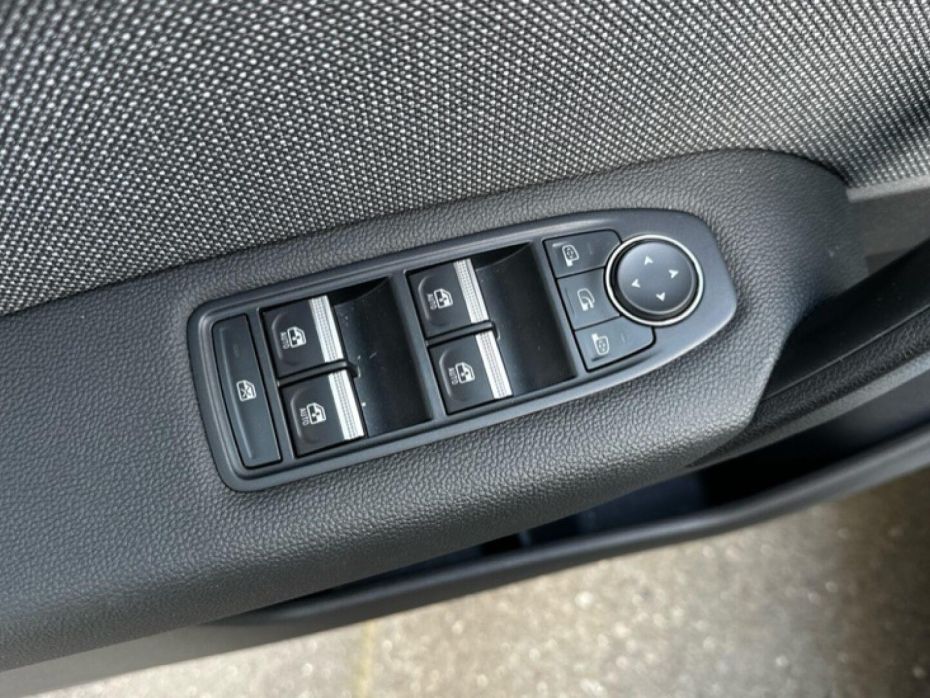 29936979
