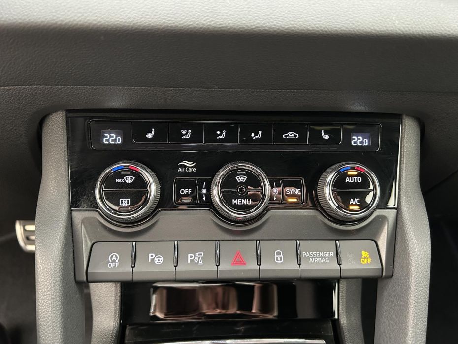 30491076