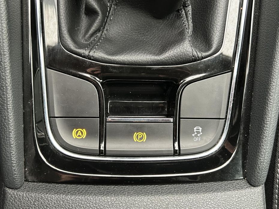 30491446
