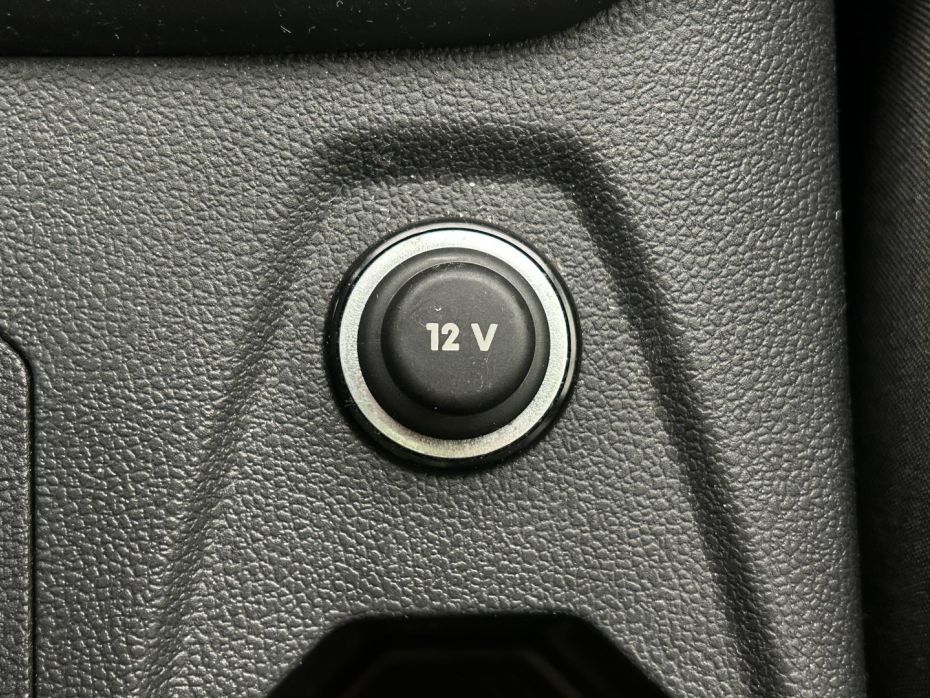 29206902