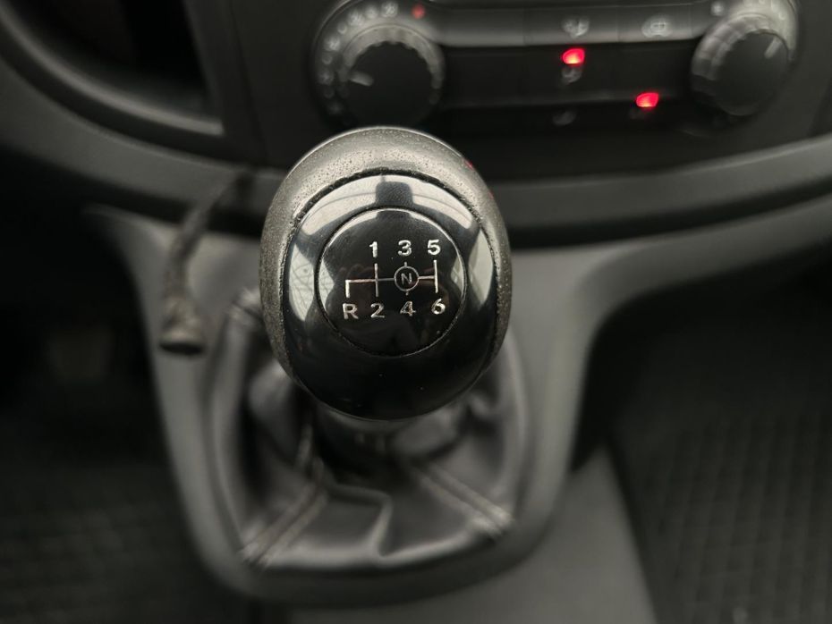 30553460