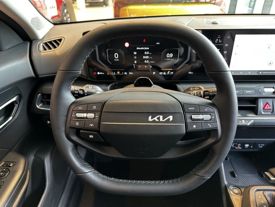 30579241