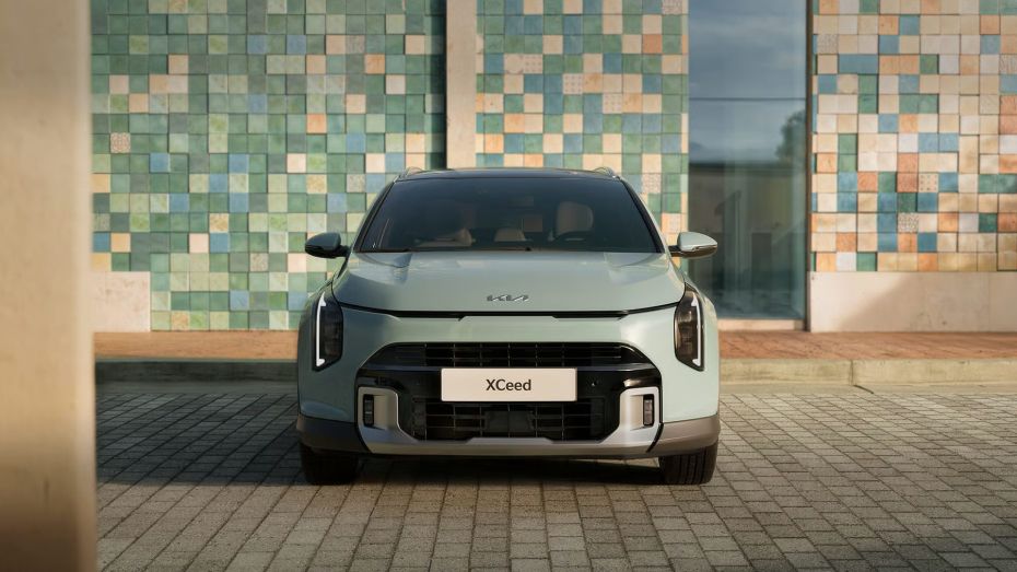 Kia XCeed 2027 (7)