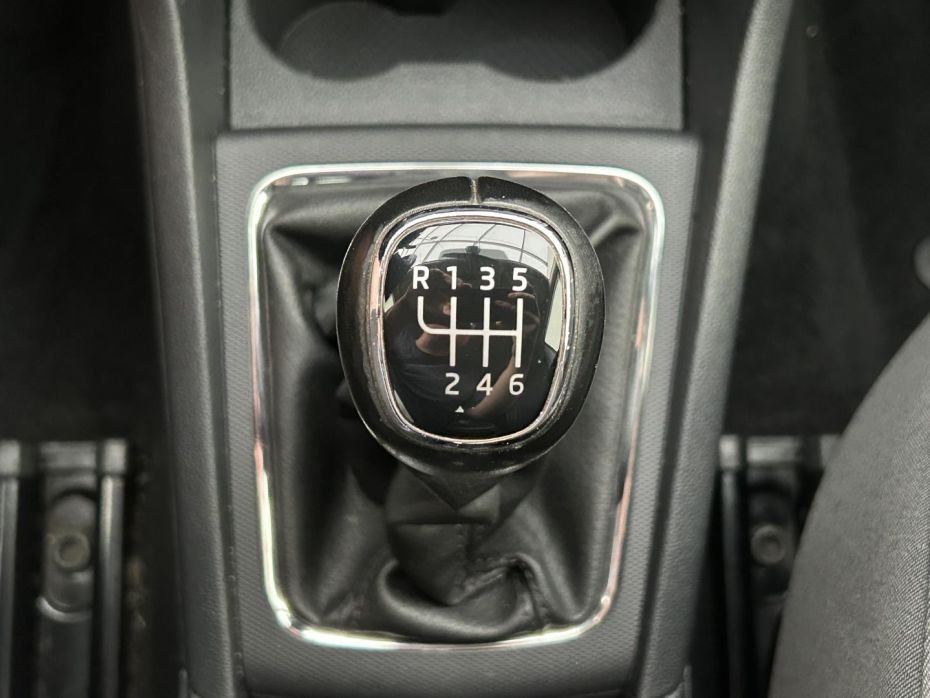 30620290
