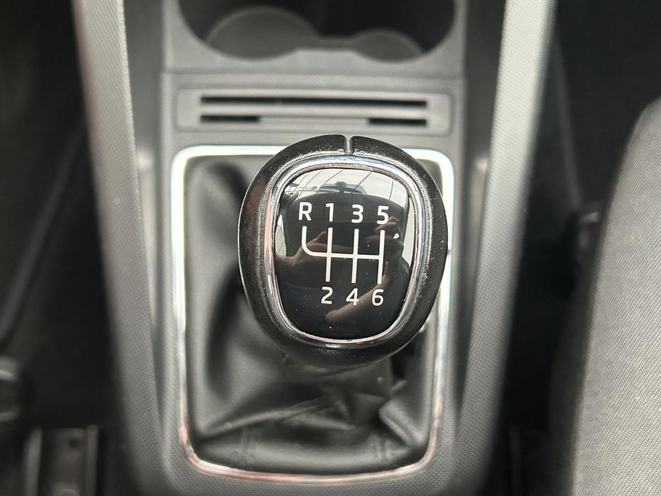 30653321