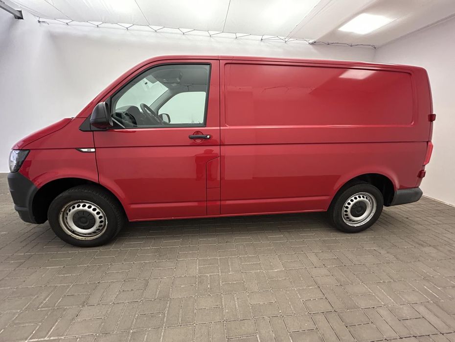 30675443