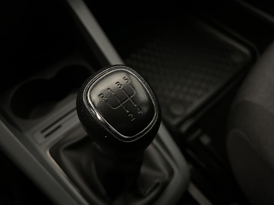 30685360