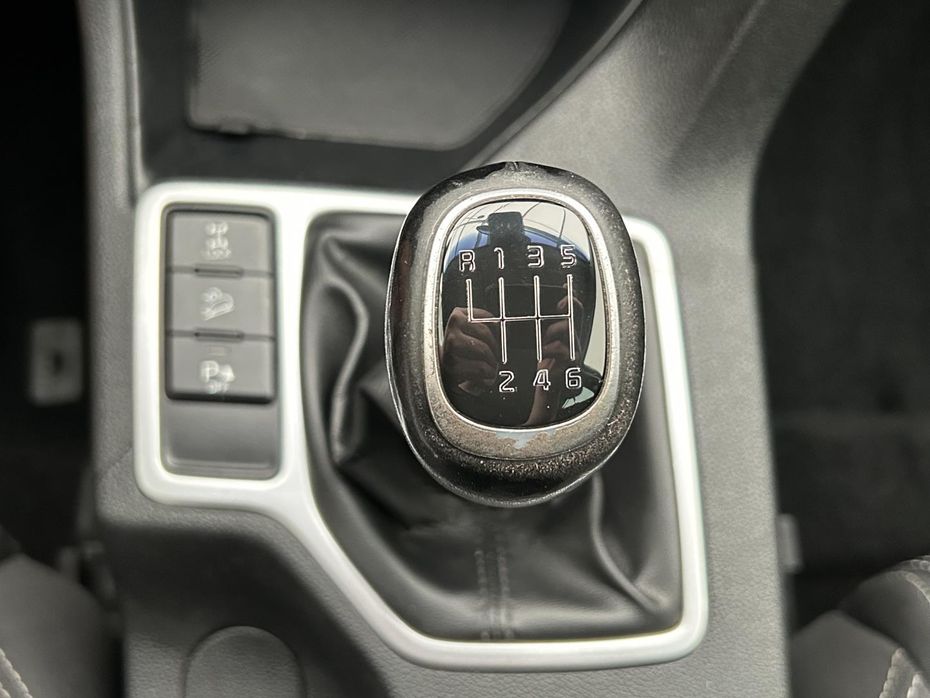 30727218