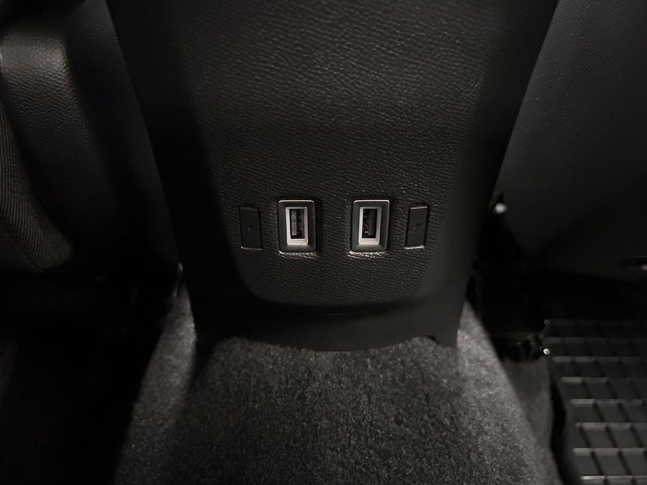 30734265