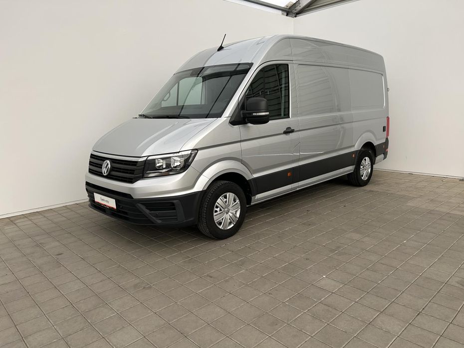 30736750