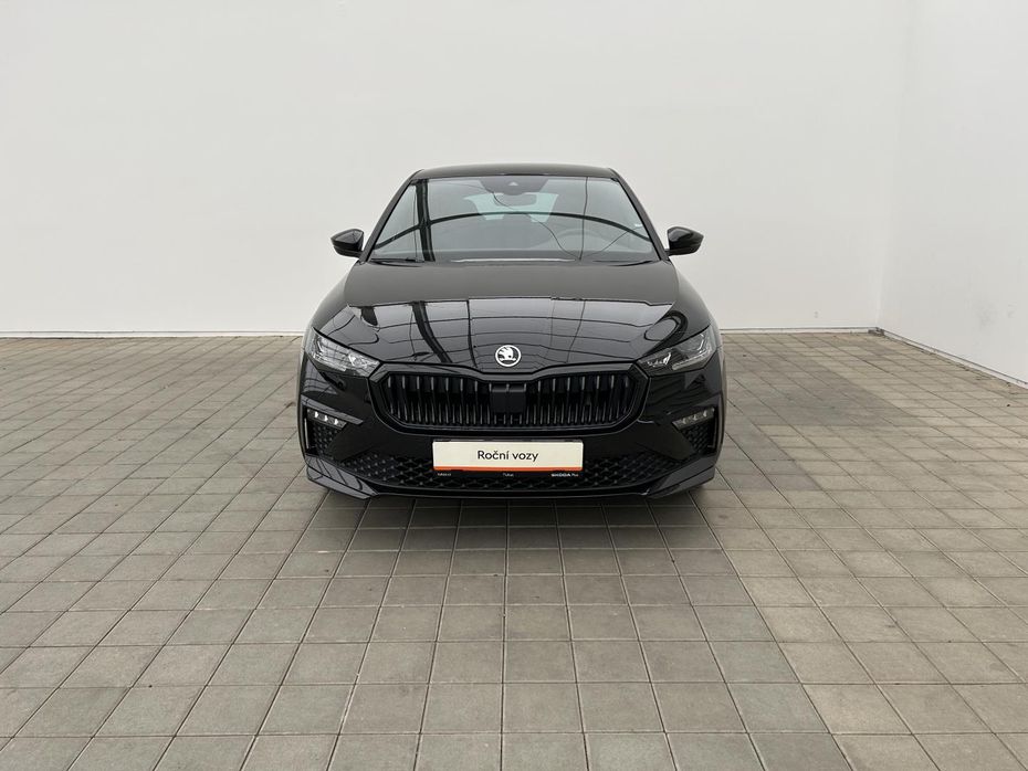 30779670