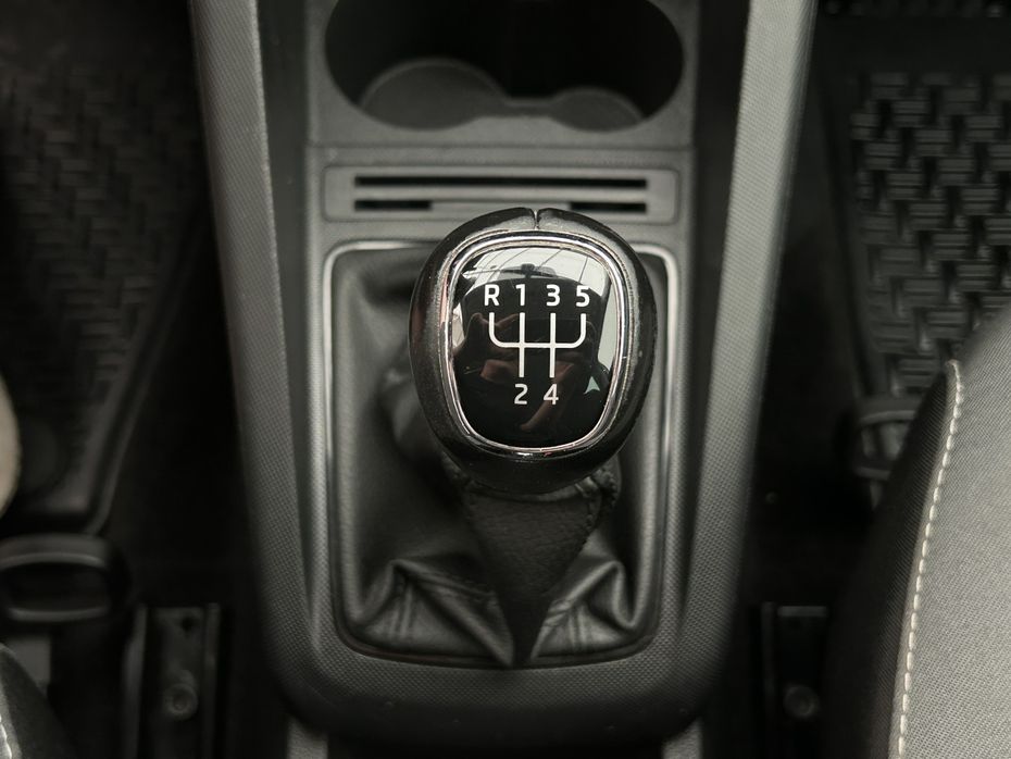 30785926