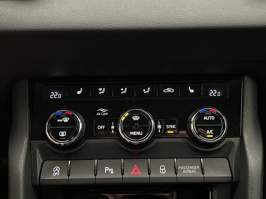 30797901