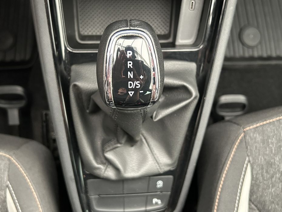 30816730