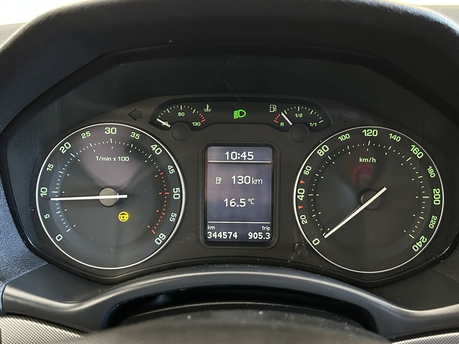 30816560