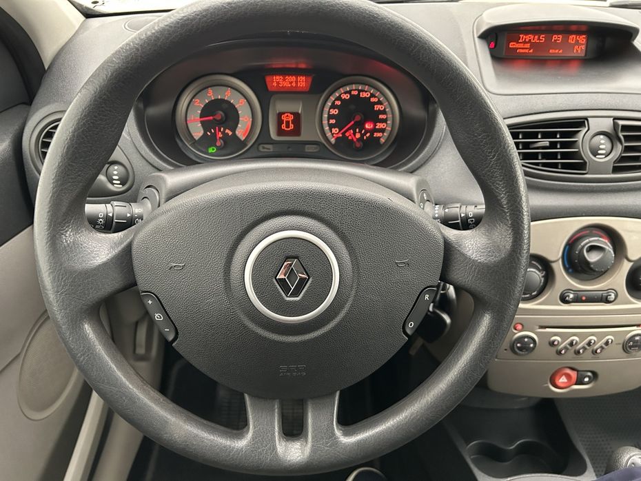 30836979