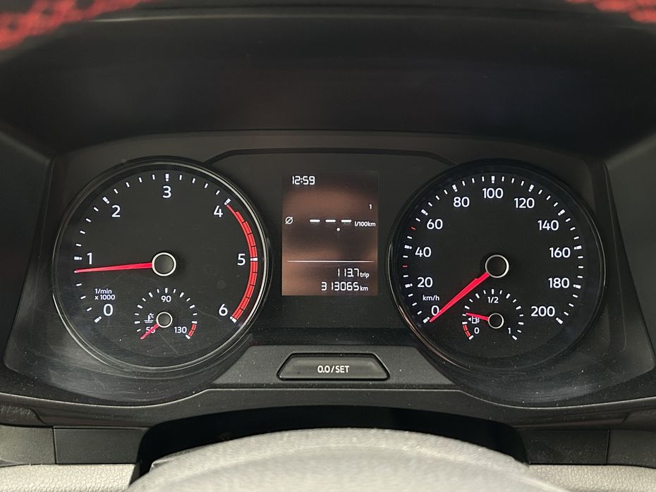 30864905