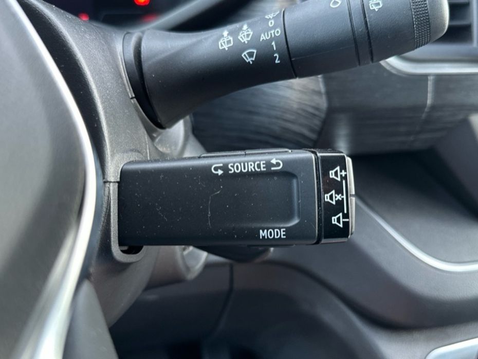 30890695