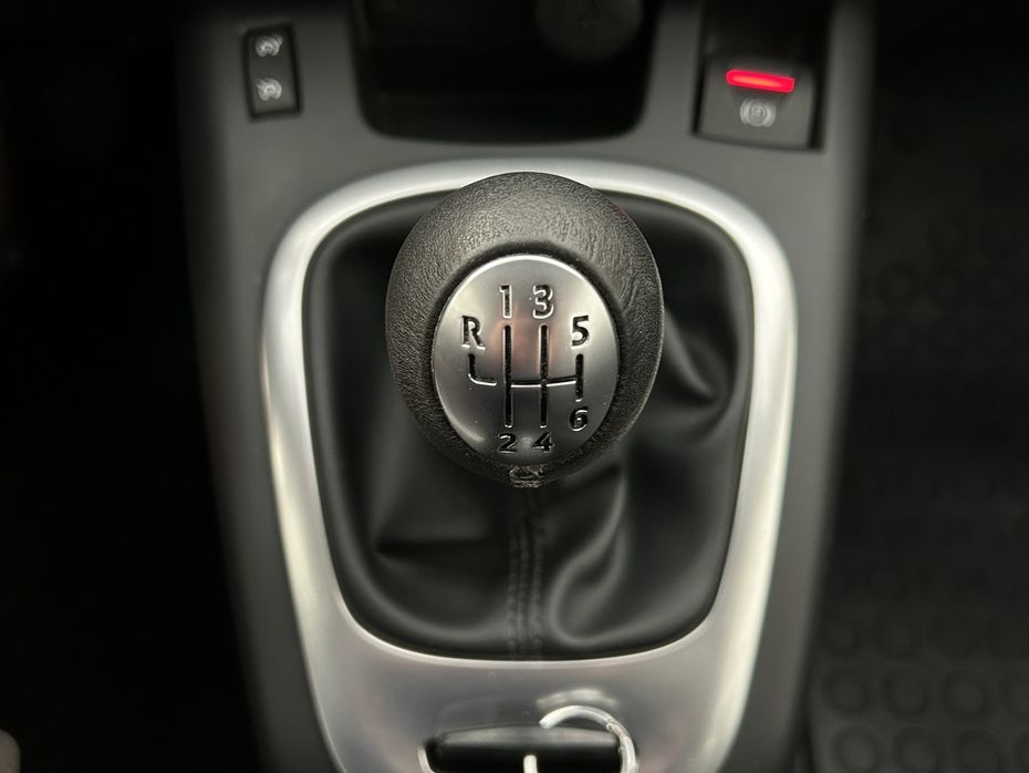 30902539