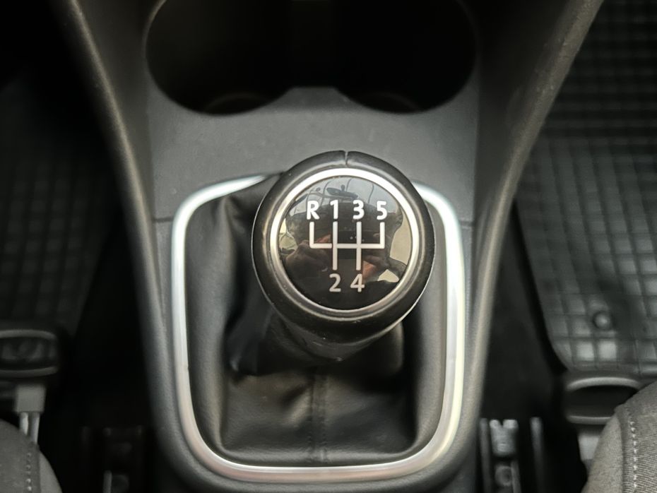 30929590