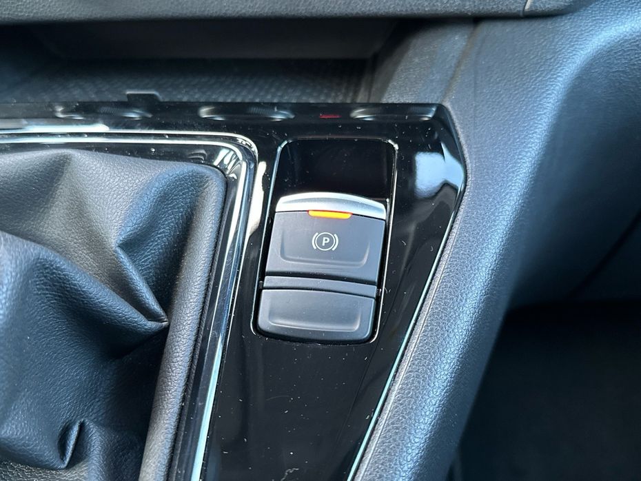 30932380