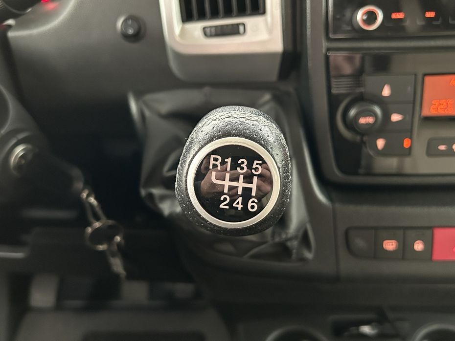 30937946