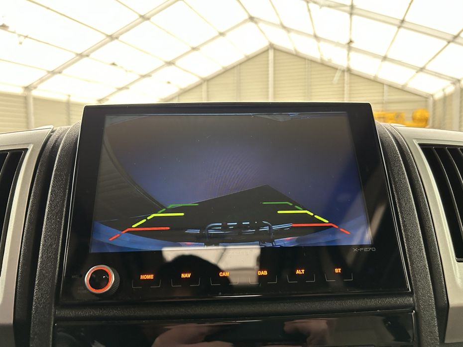 30944773