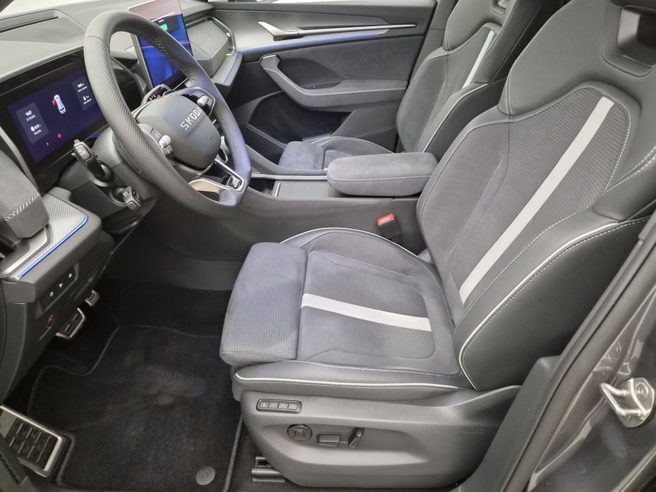 30947235