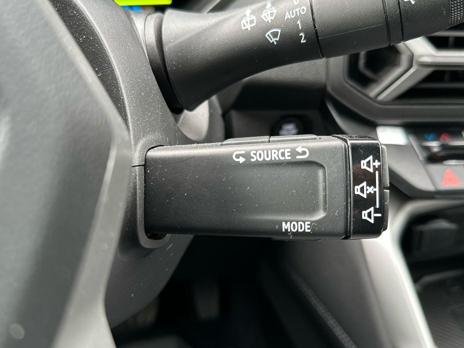 30965553
