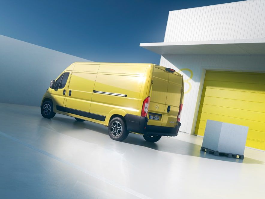 Opel Movano 2024 (6)