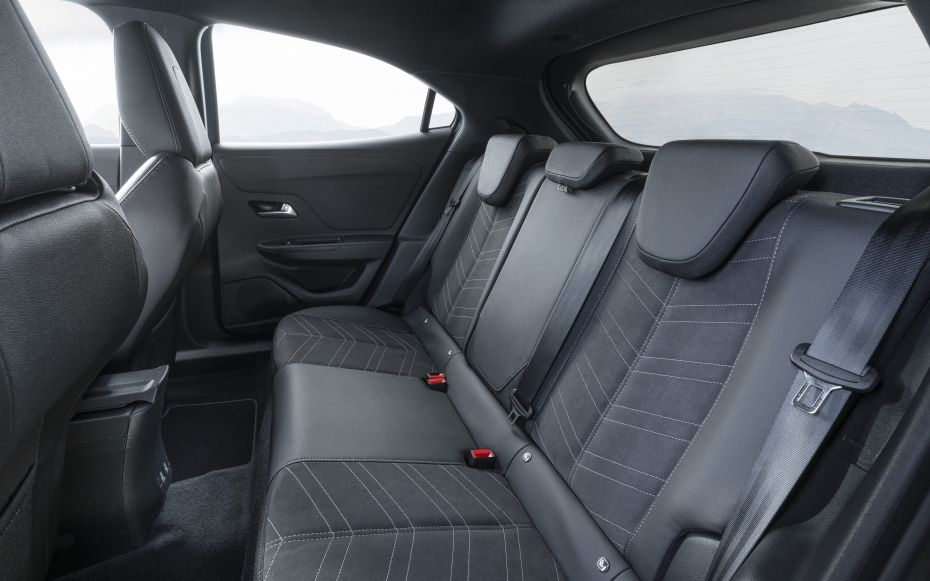 Opel Mokka Electric (6)