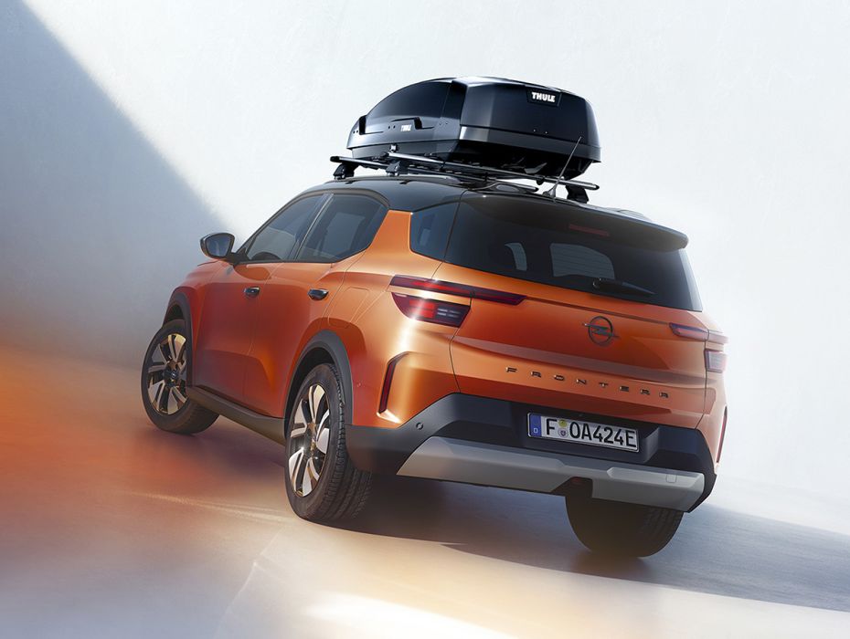 OpelFronteraElectric_527873_1600x900_galerie