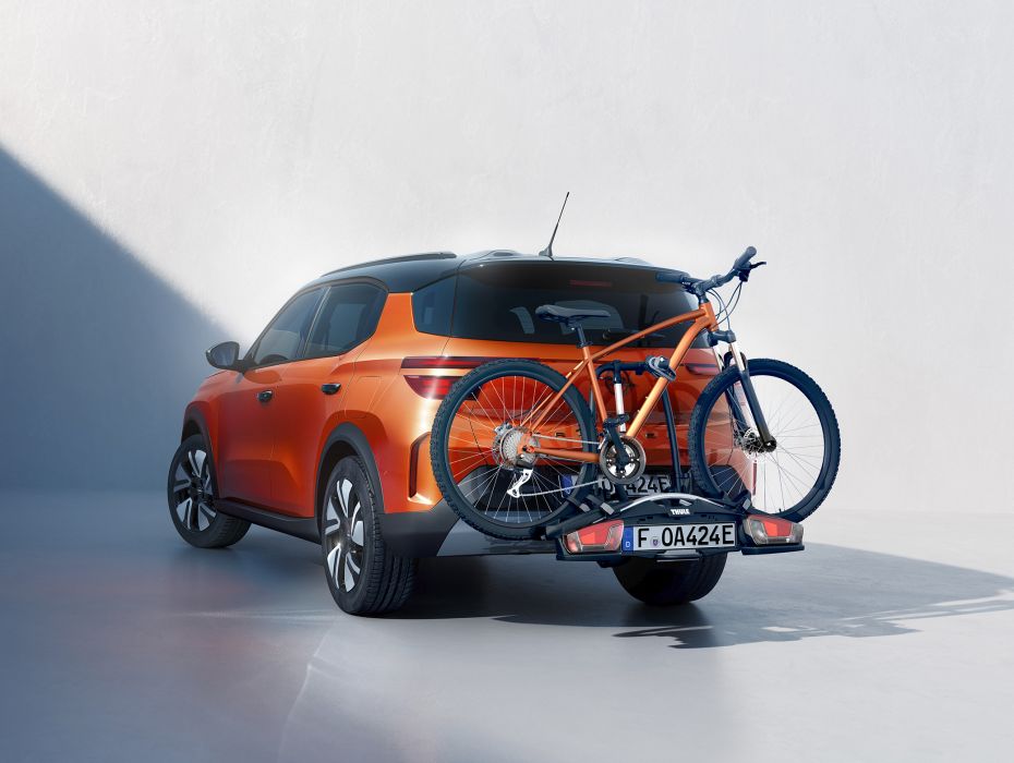 OpelFronteraElectric_527873