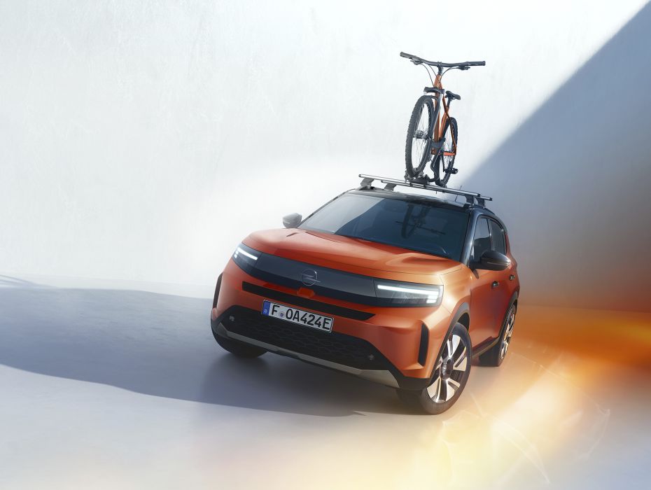 OpelFronteraElectric_527872