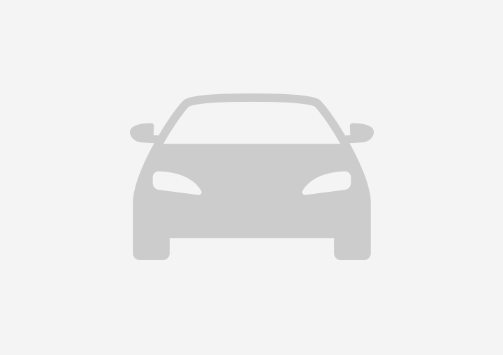 OPEL Grandland 1.2 Hybrid Turbo 145k AT GS