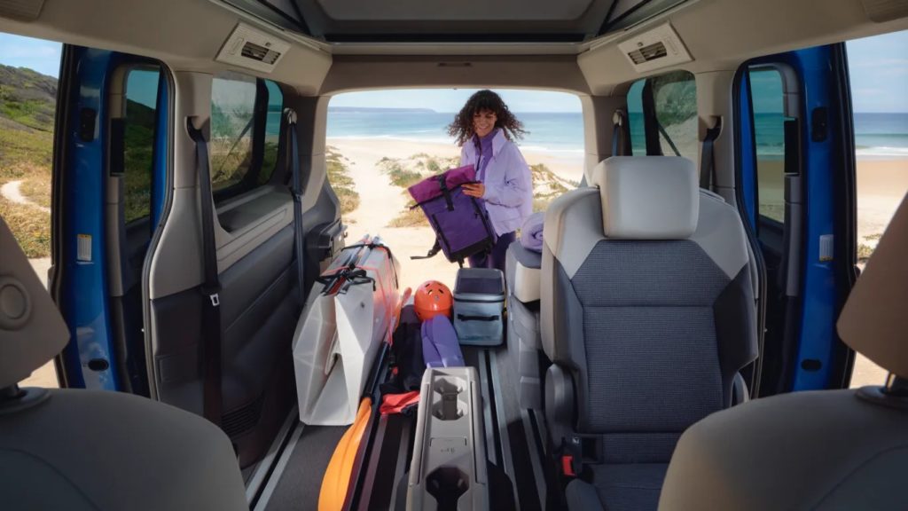 VW California new (1)