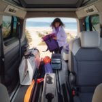 VW California new (1)