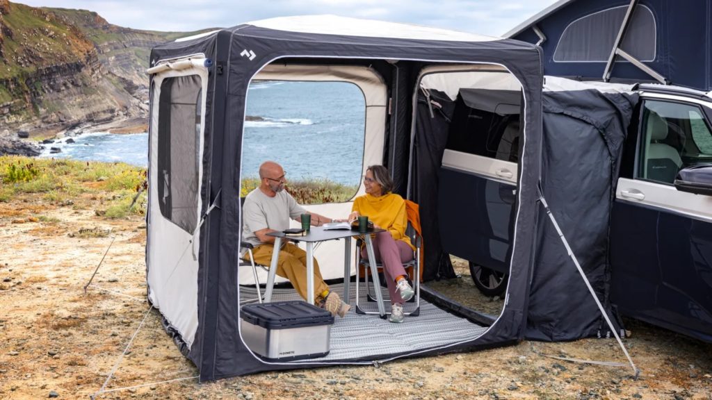 VW California new (2)