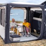 VW California new (2)