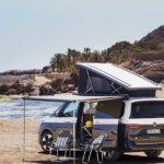VW California new (3)
