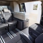 VW California new (4)