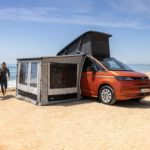 VW California new (5)
