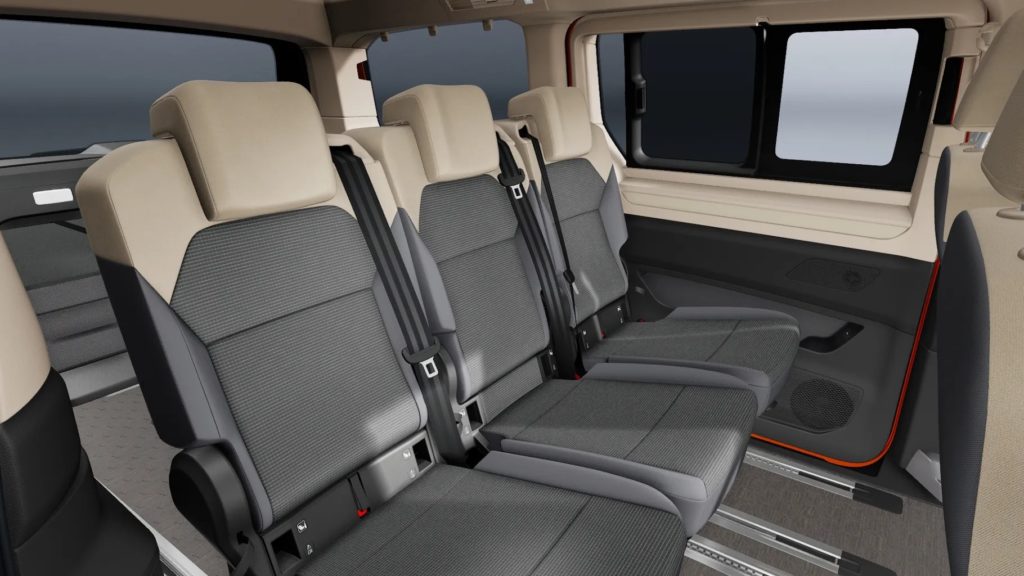 VW California new (6)